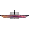 Monitor HP Z24q G3 60,5 cm (23,8