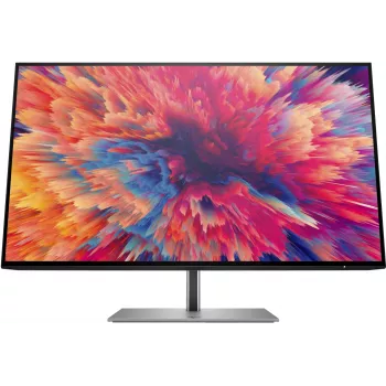 Monitor HP Z24q G3 23,8
