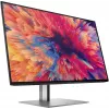 Monitor HP Z24q G3 23,8