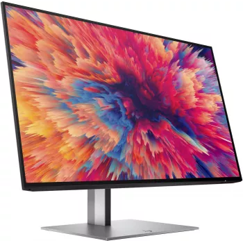 Monitor HP Z24q G3 23,8