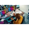 Monitor HP Z24q G3 23,8