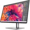 Monitor HP Z24q G3 23,8