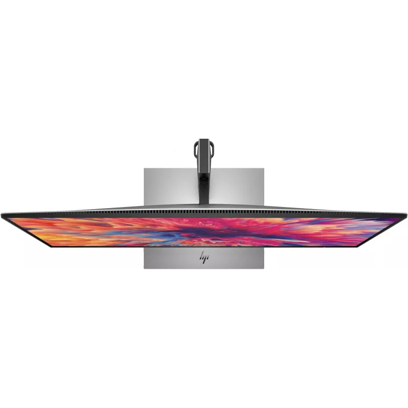 Monitor HP Z24q G3 23,8