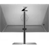 Monitor HP Z24q G3 23,8