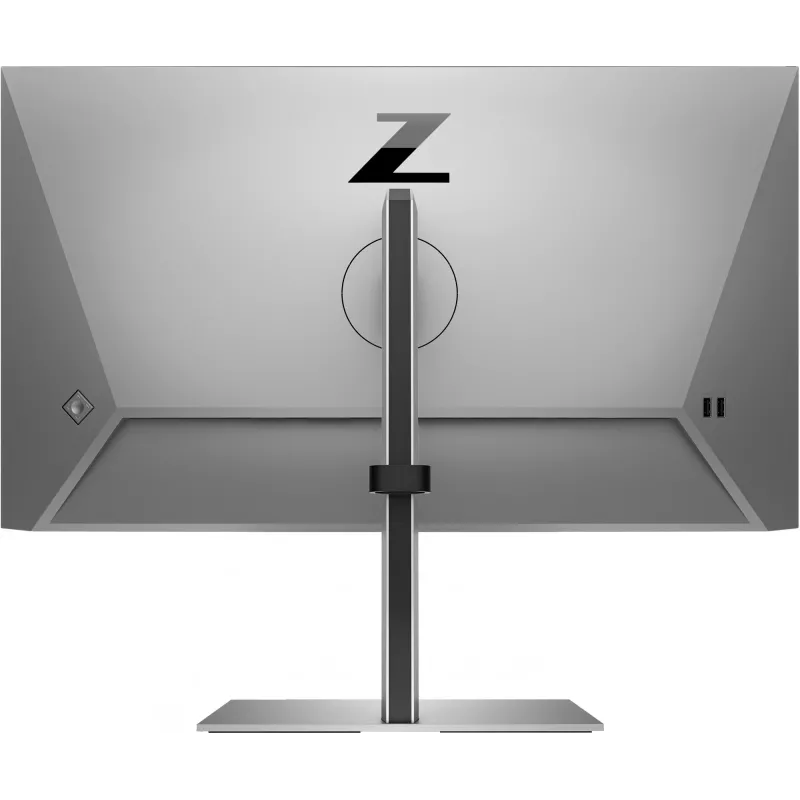 Monitor HP Z24q G3 23,8