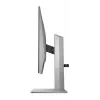 Monitor HP Z24q G3 23,8