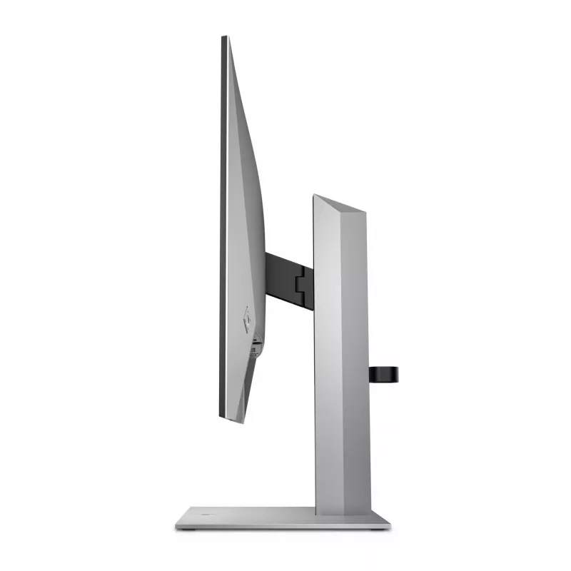 Monitor HP Z24q G3 23,8