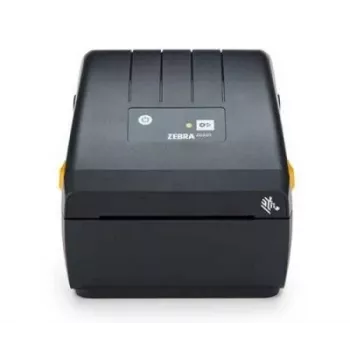 Impresora de etiquetas Zebra ZD230 térmica directa 203 x 203 DPI 152 mm/s con cable Ethernet LAN