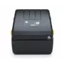 Impresora de etiquetas Zebra ZD230 térmica directa 203 x 203 DPI 152 mm/s con cable Ethernet LAN