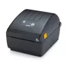 Impresora de etiquetas Zebra ZD230 térmica directa 203 x 203 DPI 152 mm/s con cable Ethernet LAN