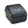 Impresora de etiquetas Zebra ZD230 térmica directa 203 x 203 DPI 152 mm/s con cable Ethernet LAN