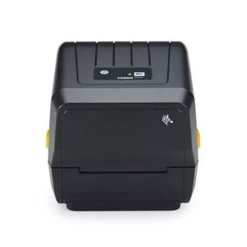 Impresora de etiquetas Zebra ZD230 térmica directa 203 x 203 DPI 152 mm/s con cable Ethernet LAN