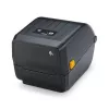 Impresora de etiquetas Zebra ZD230 térmica directa 203 x 203 DPI 152 mm/s con cable Ethernet LAN
