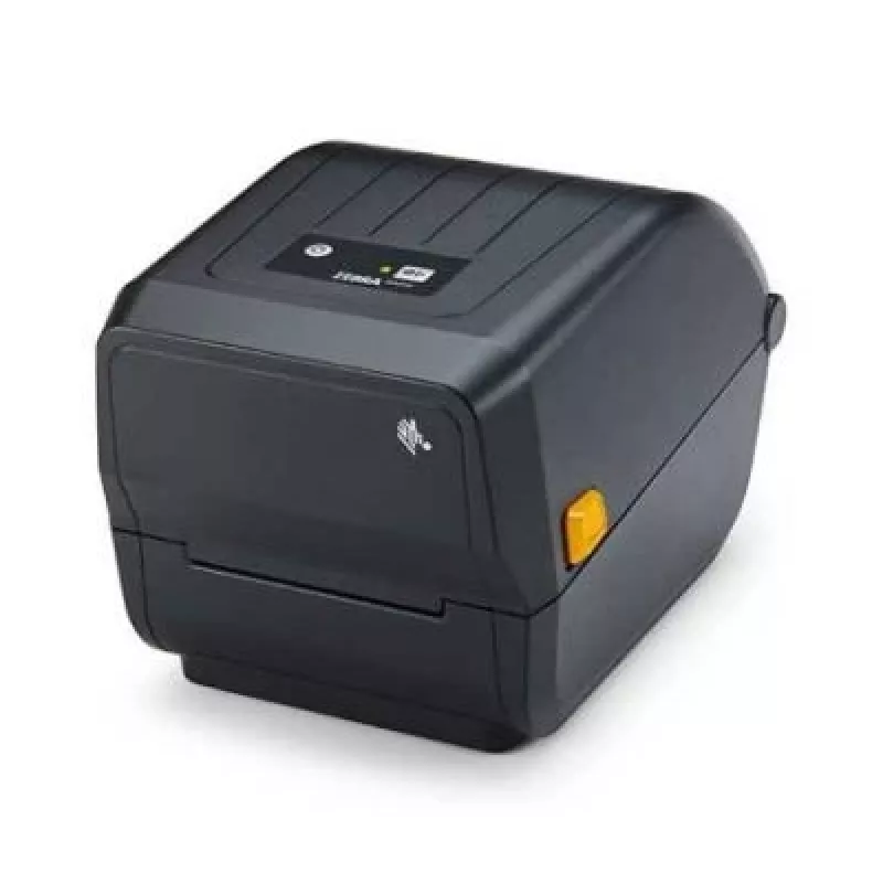 Impresora de etiquetas Zebra ZD230 térmica directa 203 x 203 DPI 152 mm/s con cable Ethernet LAN