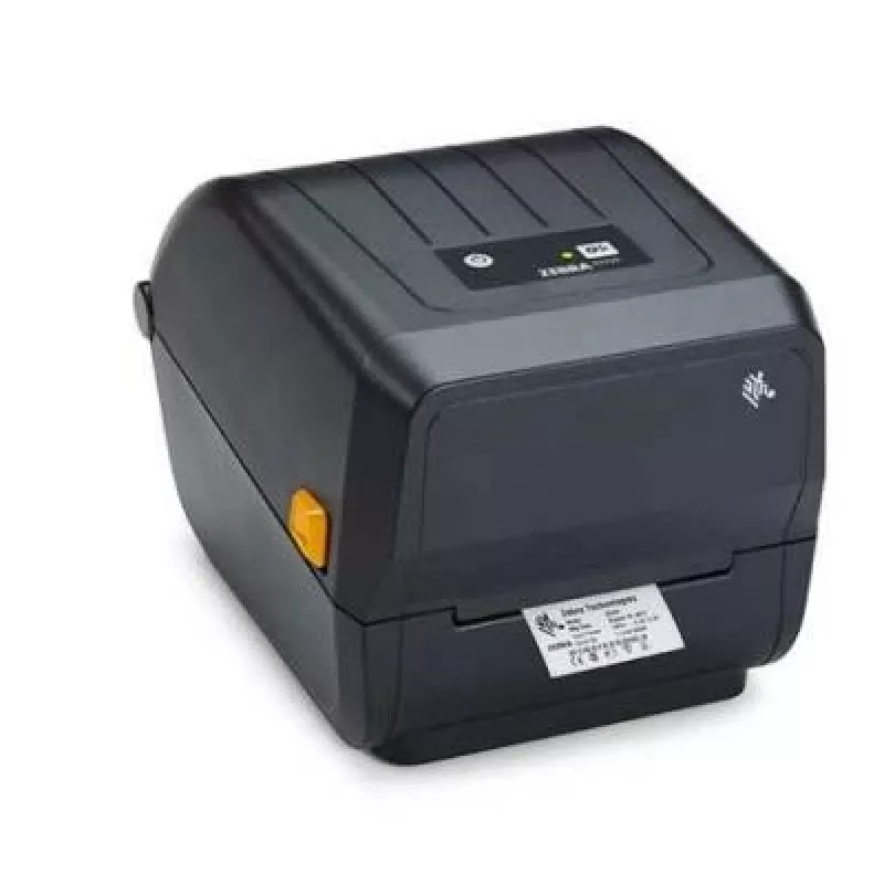 Impresora de etiquetas Zebra ZD230 térmica directa 203 x 203 DPI 152 mm/s con cable Ethernet LAN