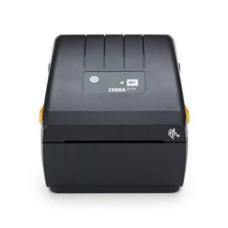 Impresora de etiquetas Zebra ZD230 térmica directa 203 x 203 DPI 152 mm/s con cable Ethernet LAN
