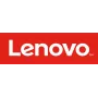 Lenovo 5SS0W79505 unidad de estado sólido interna 256 GB M.2 PCI Express 4.0
