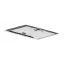 HP M07141-001 pieza de repuesto para portátil cubierta de pantalla