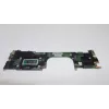 Lenovo 5B21K90368 pieza de repuesto para portátil placa base