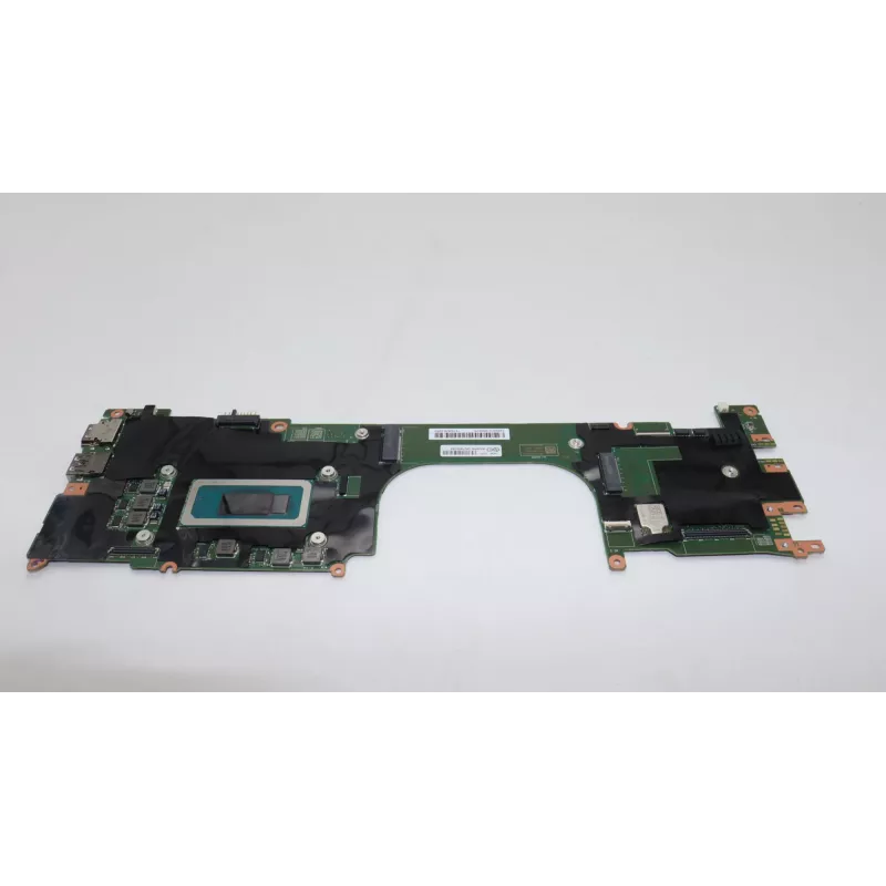 Lenovo 5B21K90368 pieza de repuesto para portátil placa base
