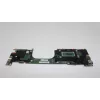 Lenovo 5B21K90368 pieza de repuesto para portátil placa base