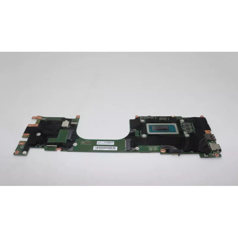Lenovo 5B21K90368 pieza de repuesto para portátil placa base