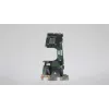 Lenovo 5B21K90368 pieza de repuesto para portátil placa base