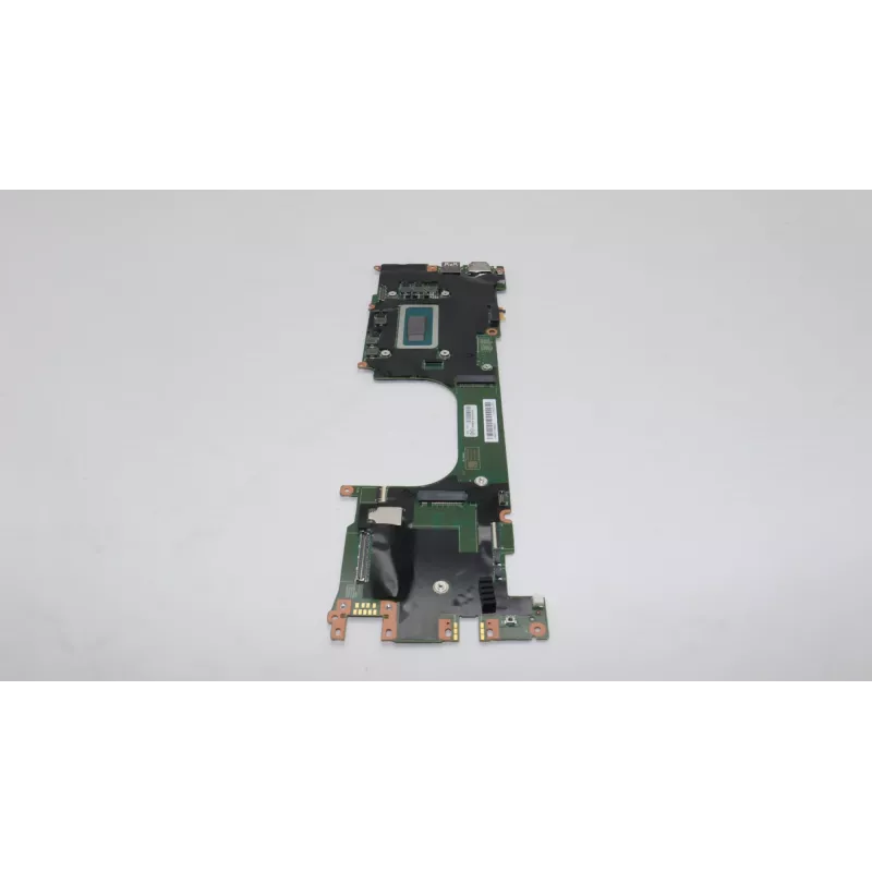 Lenovo 5B21K90368 pieza de repuesto para portátil placa base