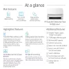 Escáner de hojas HP ScanJet Enterprise Flow N7000 snw1 600 x 600 DPI