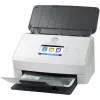Escáner de hojas HP ScanJet Enterprise Flow N7000 snw1 600 x 600 DPI