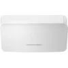 Escáner de hojas HP ScanJet Enterprise Flow N7000 snw1 600 x 600 DPI