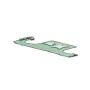 HP L58733-001 pieza de repuesto para portátil placa base