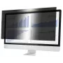 Filtro de privacidad sin marco eSTUFF GLBB34808342 34
