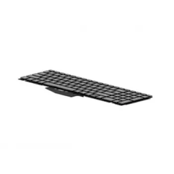 HP L95658-051 pieza de repuesto para portátil teclado