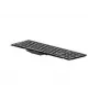 HP L95658-051 pieza de repuesto para portátil teclado