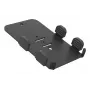Ergonomic Solutions SpacePole Payment Zettle Reader 2 MultiGrip™ (sin asa)