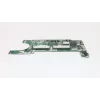 Lenovo 01LW261 pieza de repuesto para portátil placa base