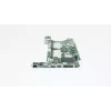 Lenovo 01LW261 pieza de repuesto para portátil placa base