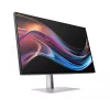 Monitor HP Series 7 Pro 27