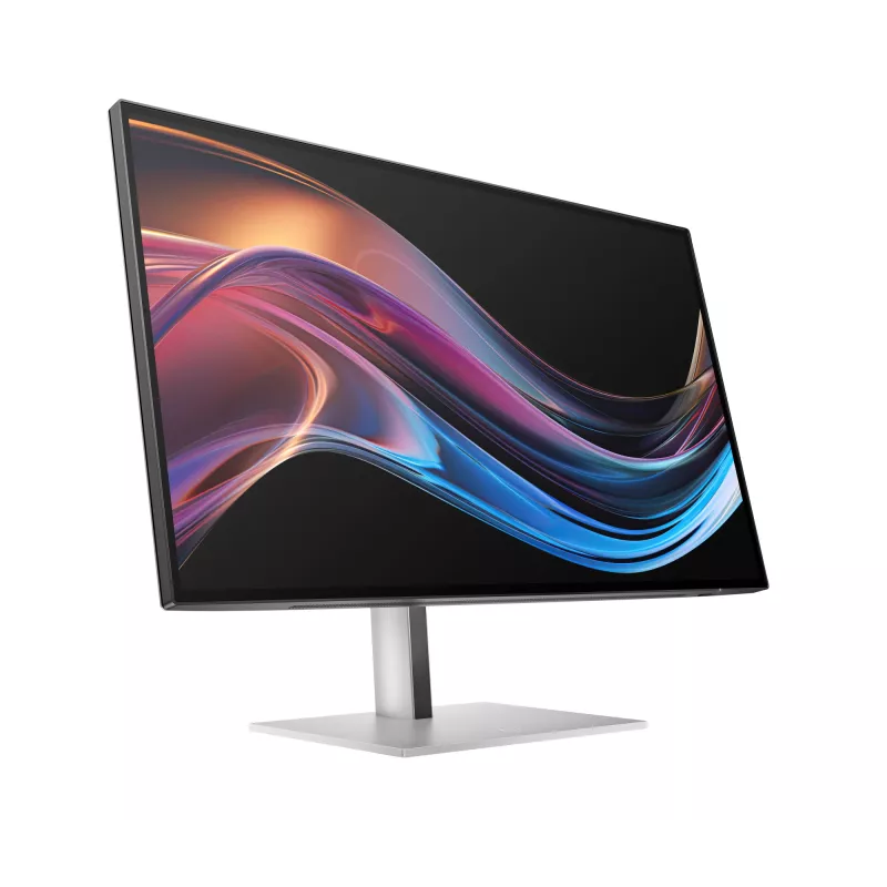 Monitor HP Series 7 Pro 27