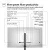 Monitor HP Series 7 Pro 27