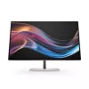 Monitor HP Series 7 Pro 27
