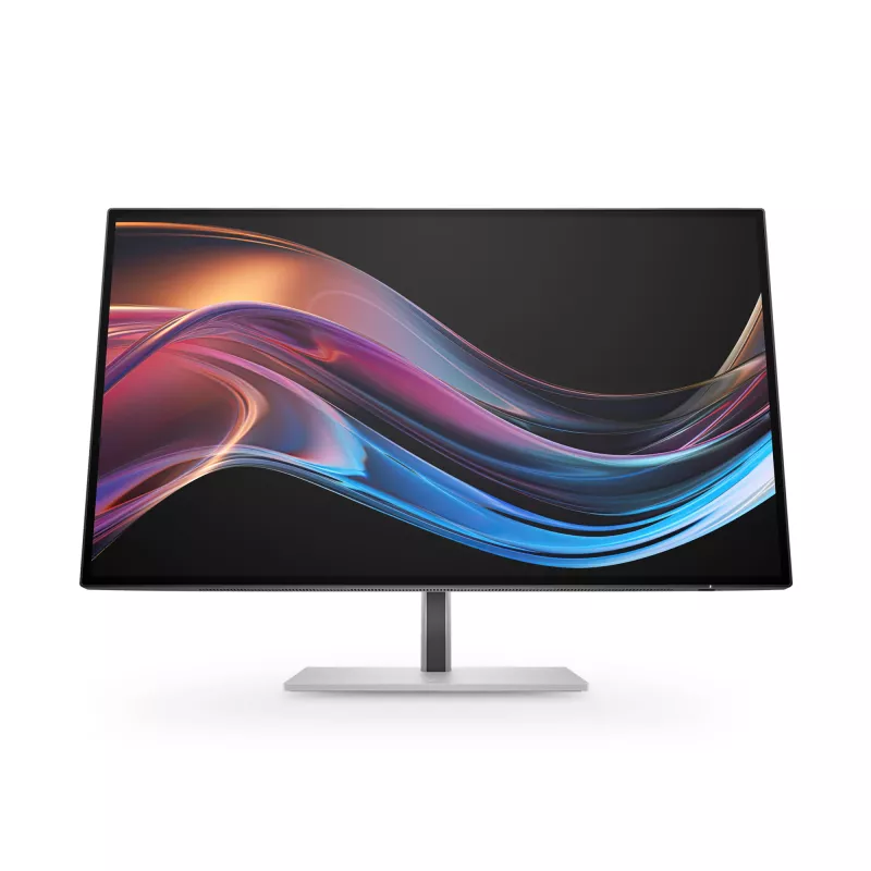 Monitor HP Series 7 Pro 27