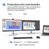 Monitor HP Series 7 Pro 27