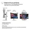 Monitor HP Series 7 Pro 27