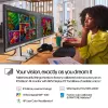 Monitor HP Series 7 Pro 27