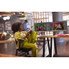 Monitor HP Series 7 Pro 27