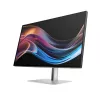 Monitor HP Series 7 Pro 27