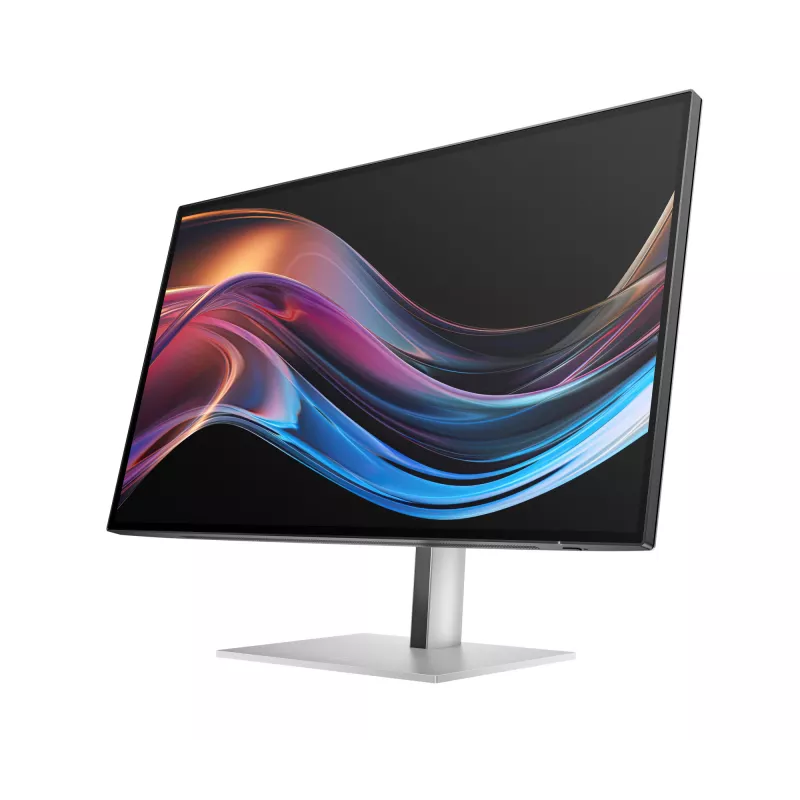 Monitor HP Series 7 Pro 27