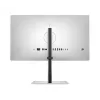 Monitor HP Series 7 Pro 27
